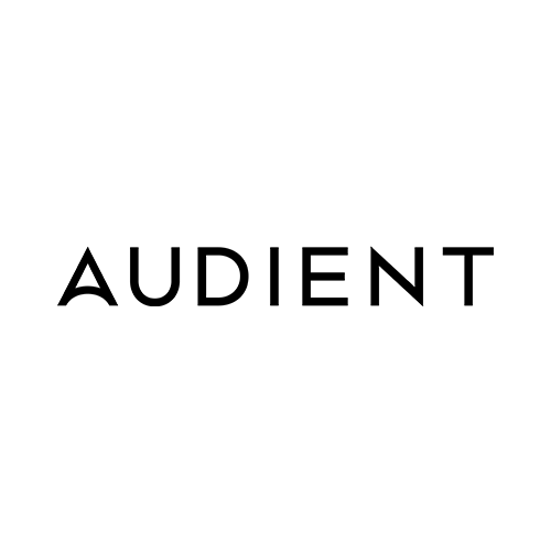 Audient_Brand_Logo