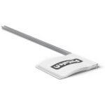 PetSafe Boundary Flags (Bundle of 50)