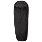 Snugpak Special Forces Bivvi Bag