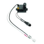 Weber Igniter Kit For Spirit 200 Series Gas Grills
