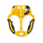 Petzl Ascentree Double Handled Rope Clamp For Tree Care