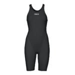 Arena Women's Powerskin St 2.0 Open Back Swimming Competition Suit