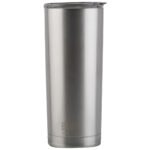 Built Double Walled Stainless Steel Tumbler 5193244, Silver