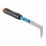Gardena 8943-U Garden Hand Weeder