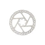 Avid G2 Clean Sweep Bicycle Disc Brake Rotor