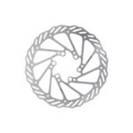 Avid G3 Clean Sweep Bicycle Disc Brake Rotor