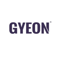 Gyeon_logo