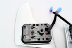 New BMW 5 Series G30 Shift Paddles | 9372496 - Image 2