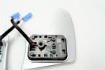New BMW 5 Series G30 Shift Paddles | 9372496 - Image 3