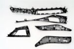 New BMW M2 / 2 Series Carbon Interior Trim Kit - Image 2