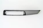 New BMW M2 / 2 Series Carbon Interior Trim Kit - Image 3