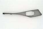 New BMW M2 / 2 Series Carbon Interior Trim Kit - Image 4