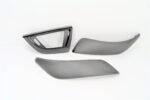 New BMW M2 / 2 Series Carbon Interior Trim Kit - Image 5