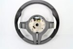 New BMW M135 / M235 / M3 / M4 Steering Wheel With Airbag 32307847606 | 32307847606 | 32307845798 | #117 - Image 5
