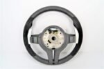 New BMW M135 / M235 / M3 / M4 Steering Wheel With Airbag 32307847606 | 32307847606 | 32307845798 | #117 - Image 6