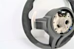New BMW M135 / M235 / M3 / M4 Steering Wheel With Airbag 32307847606 | 32307847606 | 32307845798 | #117 - Image 7