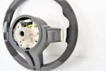 New BMW M135 / M235 / M3 / M4 Steering Wheel With Airbag 32307847606 | 32307847606 | 32307845798 | #117 - Image 8