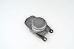 New BMW 5 & 7 Series G11 / G12 / G30 iDrive Touch Controller | 9490075 - Image 2