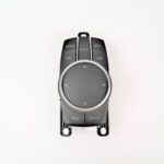 New BMW 5 & 7 Series G11 / G12 / G30 iDrive Touch Controller | 9490075
