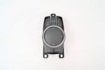 New BMW 5 & 7 Series G11 / G12 / G30 iDrive Touch Controller | 9490075