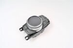 New BMW 5 & 7 Series G11 / G12 / G30 iDrive Touch Controller | 9490075 - Image 3
