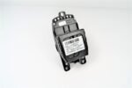 New BMW 5 & 7 Series G11 / G12 / G30 iDrive Touch Controller | 9490075 - Image 4