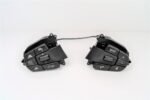 New BMW 1, 2, 3, 4, 5, 6 Series X1 / X2 / X3 / X4 / X5 / X6 Steering Wheel Control Buttons LIM | 7854195