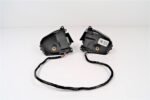 New BMW 1, 2, 3, 4, 5, 6 Series X1 / X2 / X3 / X4 / X5 / X6 Steering Wheel Control Buttons LIM | 7854195 - Image 4