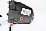 New BMW 1, 2, 3, 4, 5, 6 Series X1 / X2 / X3 / X4 / X5 / X6 Steering Wheel Control Buttons LIM | 7854195 - Image 5