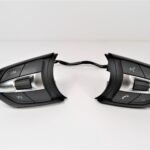 New BMW 1, 2, 3, 4, 5, 6 Series X1 / X2 / X3 / X4 / X5 / X6 Steering Wheel Control Buttons LIM | 7849411