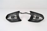New BMW 1, 2, 3, 4, 5, 6 Series X1 / X2 / X3 / X4 / X5 / X6 Steering Wheel Control Buttons LIM | 7849411