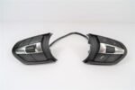 New BMW 1, 2, 3, 4, 5, 6 Series X1 / X2 / X3 / X4 / X5 / X6 Steering Wheel Control Buttons LIM | 7849408