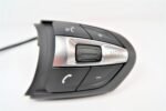 New BMW 1, 2, 3, 4, 5, 6 Series X1 / X2 / X3 / X4 / X5 / X6 Steering Wheel Control Buttons LIM | 7849408 - Image 3