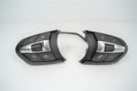 New BMW 1, 2, 3, 4, 5, 6 Series X1 / X2 / X3 / X4 / X5 / X6 Steering Wheel Control Buttons LIM | 7849409