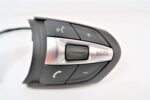 New BMW 1, 2, 3, 4, 5, 6 Series X1 / X2 / X3 / X4 / X5 / X6 Steering Wheel Control Buttons LIM | 7849409 - Image 3