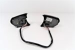 New BMW 1, 2, 3, 4, 5, 6 Series X1 / X2 / X3 / X4 / X5 / X6 Steering Wheel Control Buttons LIM | 7849409 - Image 4