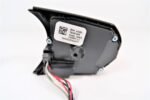 New BMW 1, 2, 3, 4, 5, 6 Series X1 / X2 / X3 / X4 / X5 / X6 Steering Wheel Control Buttons LIM | 7849409 - Image 5