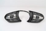 New BMW 1, 2, 3, 4, 5, 6 Series X1 / X2 / X3 / X4 / X5 / X6 Steering Wheel Control Buttons LIM | 7849412