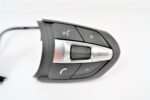 New BMW 1, 2, 3, 4, 5, 6 Series X1 / X2 / X3 / X4 / X5 / X6 Steering Wheel Control Buttons LIM | 7849412 - Image 3