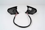 New BMW 1, 2, 3, 4, 5, 6 Series X1 / X2 / X3 / X4 / X5 / X6 Steering Wheel Control Buttons LIM | 7849412 - Image 4