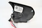 New BMW 1, 2, 3, 4, 5, 6 Series X1 / X2 / X3 / X4 / X5 / X6 Steering Wheel Control Buttons LIM | 7849412 - Image 5