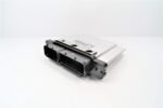 New Volkswagen & Audi Engine Control Unit ECU | 04E907309BL - Image 3