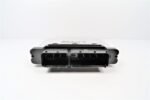New Volkswagen & Audi Engine Control Unit ECU | 04E907309BL - Image 4
