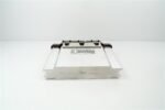 New Volkswagen & Audi Engine Control Unit ECU | 04E907309BL - Image 2