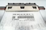 New Volkswagen & Audi Engine Control Unit ECU | 04E907309BL - Image 5