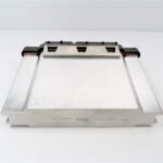 New Volkswagen & Audi Engine Control Unit ECU | 04E907309BL