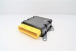 New Volkswagen & Audi Airbag Control Unit Module | 5Q0959655AA - Image 2