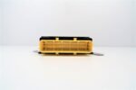 New Volkswagen & Audi Airbag Control Unit Module | 5Q0959655AA - Image 3