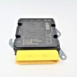 New Volkswagen & Audi Airbag Control Unit Module | 5Q0959655AA