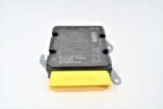 New Volkswagen & Audi Airbag Control Unit Module | 5Q0959655AA
